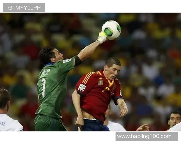 广州足球队在联合会杯中的战术分析与表现评估