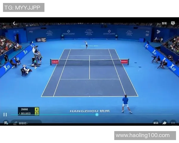 成都网球队以96分领跑大满贯积分榜展现强劲实力