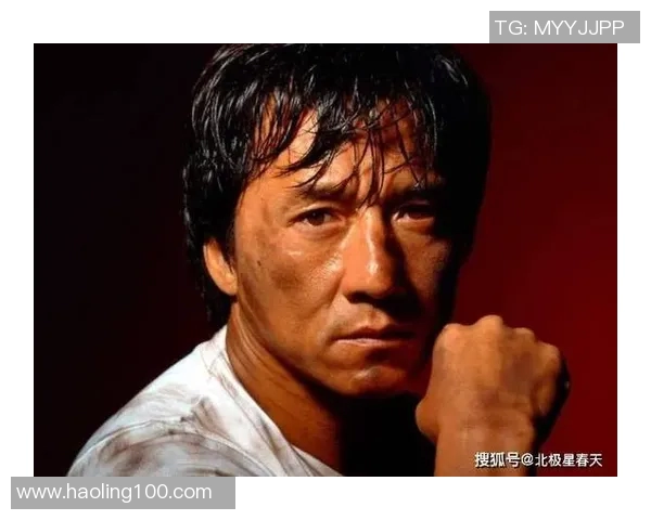 成为足球明星的道路有多艰辛与挑战你准备好迎接了吗 成为足球明星的道路有多艰辛与挑战你准备好迎接了吗