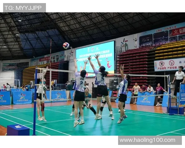 成都排球队在精英赛中的节奏表现分析与未来发展展望