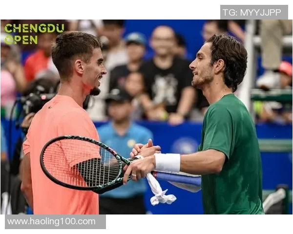 成都网球队选拔赛分析:节奏掌控与表现亮点的深度解读 成都网球队选拔赛分析:节奏掌控与表现亮点的深度解读