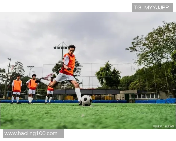 成都足球队耐力表现创新高引发热议足球实力再上新台阶 成都足球队耐力表现创新高引发热议足球实力再上新台阶