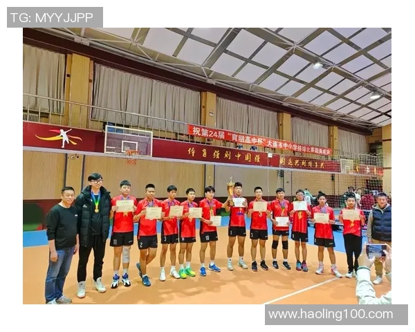 权威发布:2023年排球运动员个人能力实力榜单全面解析与评比 权威发布:2023年排球运动员个人能力实力榜单全面解析与评比