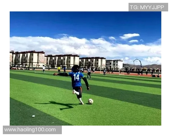 日喀则足球明星阵容正式公布向全国球迷展示新一届实力球队 日喀则足球明星阵容正式公布向全国球迷展示新一届实力球队