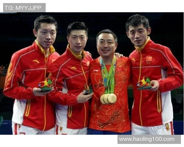 杭州乒乓球队速度表现的数据分析与未来发展趋势探讨 杭州乒乓球队速度表现的数据分析与未来发展趋势探讨