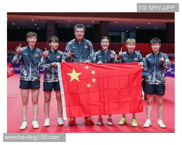 杭州乒乓球队与北京乒乓球队赛后复盘分析及配合策略探讨 杭州乒乓球队与北京乒乓球队赛后复盘分析及配合策略探讨