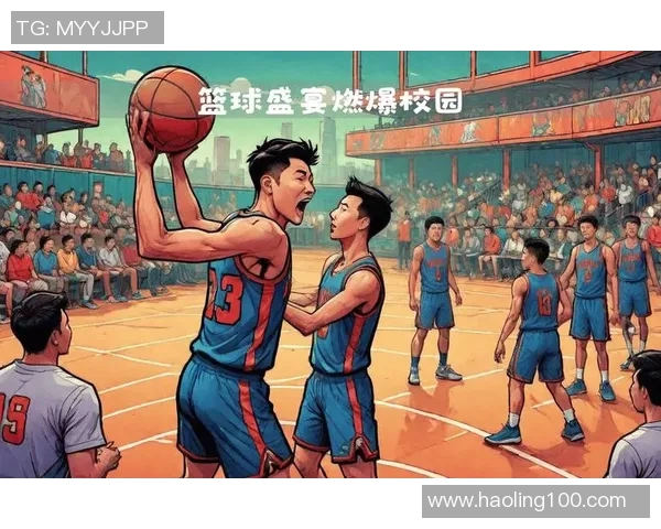 杭州篮球队意识探讨与发展前景分析之路