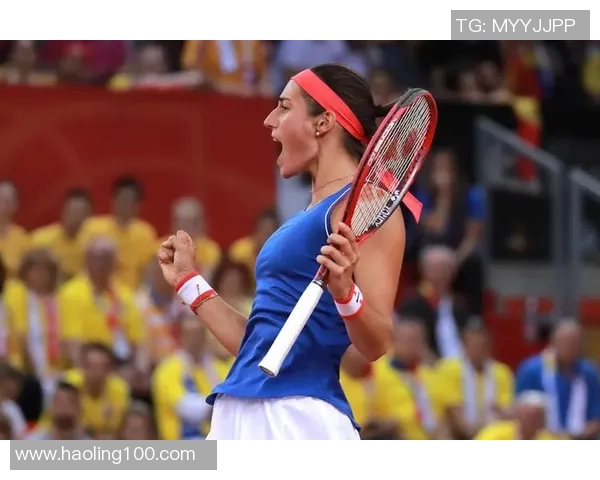 武汉网球队在联合会杯中的速度优势与战术分析