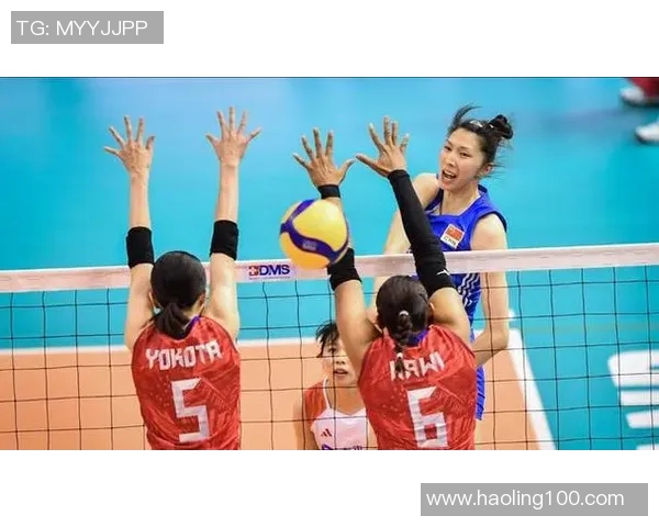 武汉排球队战术实力强劲荣登全国排球战术排行榜第二名 武汉排球队战术实力强劲荣登全国排球战术排行榜第二名