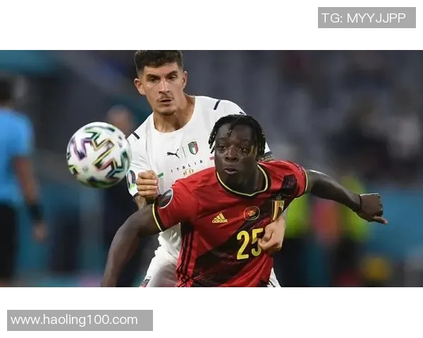 西安网球队在欧锦赛中的实力展示与未来发展潜力分析 西安网球队在欧锦赛中的实力展示与未来发展潜力分析