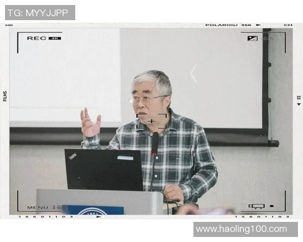 西安排球队个人能力分析与战术配合的深度探讨 西安排球队个人能力分析与战术配合的深度探讨