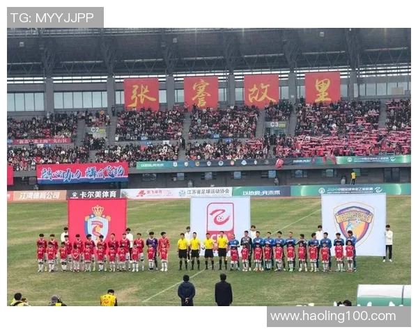 西安足球队在联赛中的技术表现分析与未来发展展望 西安足球队在联赛中的技术表现分析与未来发展展望