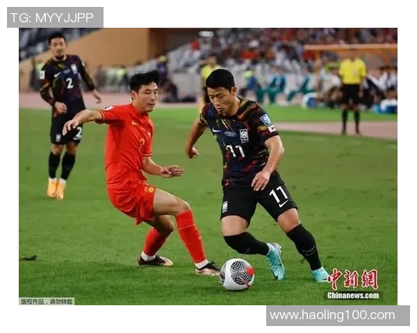 赛后复盘分析上海足球队与杭州足球队的表现与状态对比 赛后复盘分析上海足球队与杭州足球队的表现与状态对比