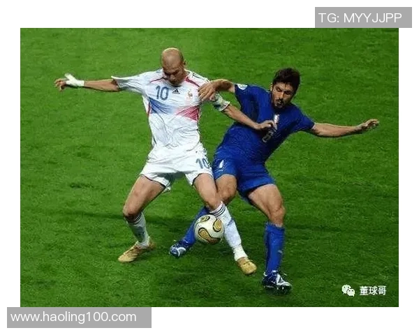 足球明星们的另类一面:刷碗时的搞笑瞬间大集合 足球明星们的另类一面:刷碗时的搞笑瞬间大集合