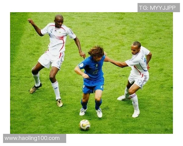 足球明星在美国的足迹探秘与他们的传奇故事 足球明星在美国的足迹探秘与他们的传奇故事