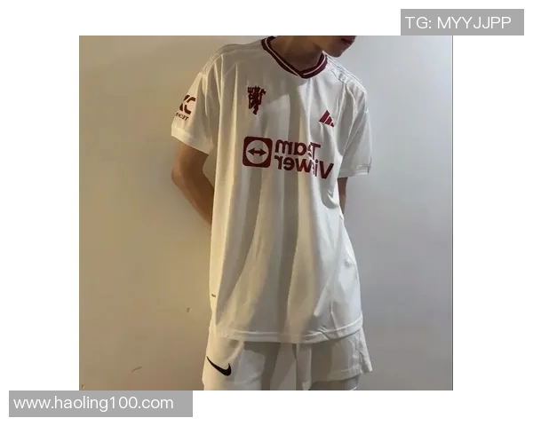 足球明星搞笑穿搭篮球服的趣味图片分享 足球明星搞笑穿搭篮球服的趣味图片分享