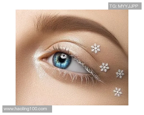 足球明星特效选择图片的创意与灵感分享让你的作品更具魅力与个性