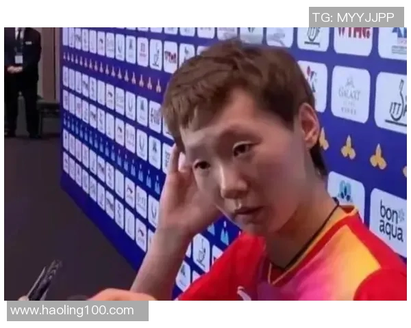 重庆乒乓球队以97分稳居杯赛积分榜首位展现强劲实力 重庆乒乓球队以97分稳居杯赛积分榜首位展现强劲实力