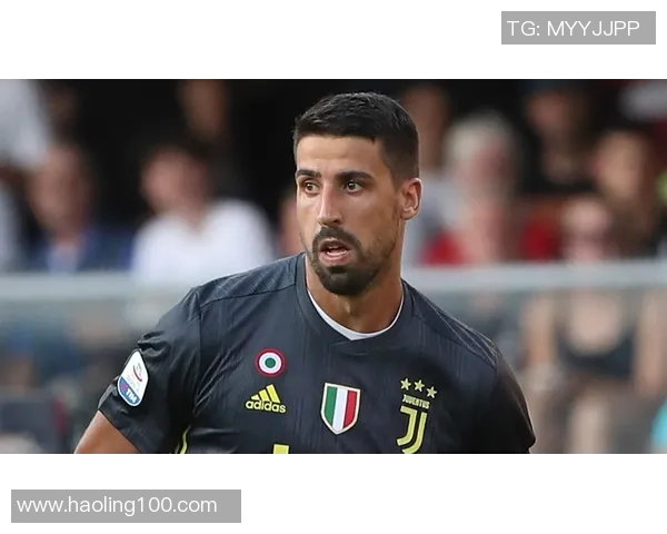 足球明星赫迪拉的辉煌职业生涯与场外生活揭秘 足球明星赫迪拉的辉煌职业生涯与场外生活揭秘