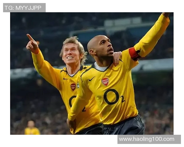 足球明星高清资料图片大全让你一览球场传奇风采与精彩瞬间