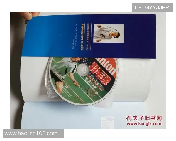 重庆羽毛球队反击战术解析与实战应用探讨 重庆羽毛球队反击战术解析与实战应用探讨