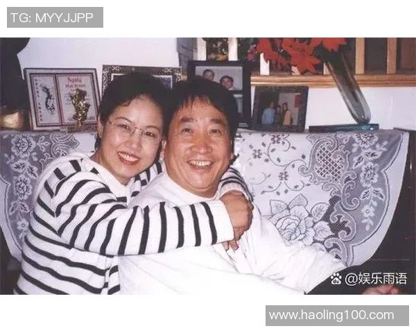 黄娜:从乒乓球场到人生舞台的深度对话与成长之路 黄娜:从乒乓球场到人生舞台的深度对话与成长之路