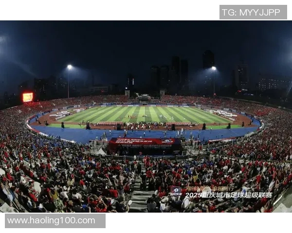 传承足球明星赛精彩赛程揭晓球迷们不容错过的盛宴即将开启