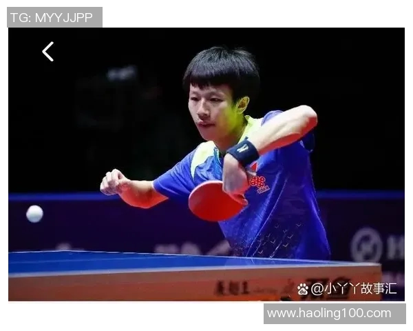 南京乒乓球队在邀请赛中的状态表现分析与点评总结 南京乒乓球队在邀请赛中的状态表现分析与点评总结