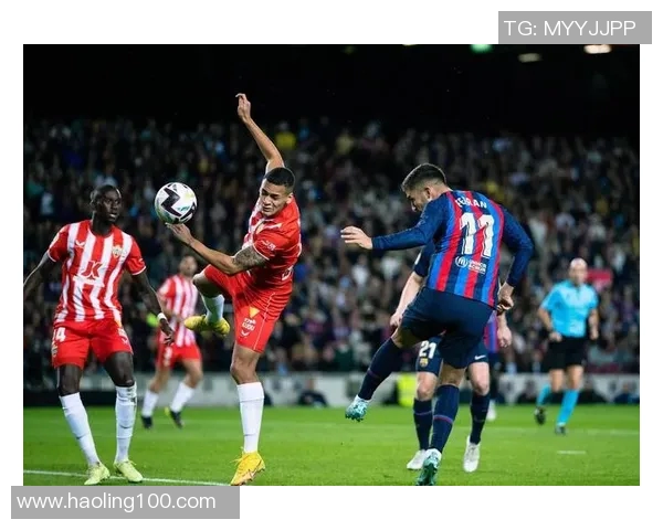 各大足球明星用英语分享他们的成长故事与职业生涯的精彩瞬间 各大足球明星用英语分享他们的成长故事与职业生涯的精彩瞬间