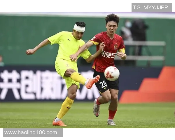 广州乒乓球队在城市联赛中的技术表现分析与点评 广州乒乓球队在城市联赛中的技术表现分析与点评