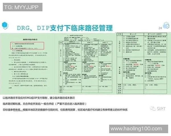广州篮球队的意识探讨与发展路径分析 广州篮球队的意识探讨与发展路径分析