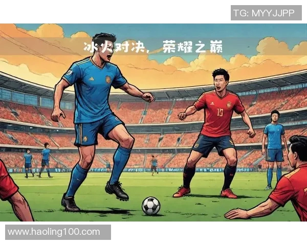 怀旧经典老足球明星海报图展现绿茵场上的传奇与荣耀 怀旧经典老足球明星海报图展现绿茵场上的传奇与荣耀