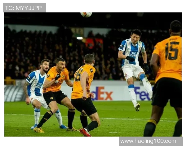 广州足球队与深圳足球队速度对决赛后分析与战术探讨 广州足球队与深圳足球队速度对决赛后分析与战术探讨