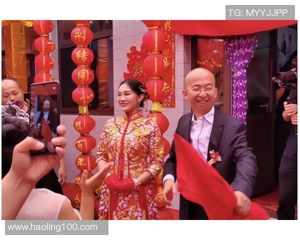 成都排球队的拼搏之路:从默默无闻到荣耀巅峰的奋斗故事 成都排球队的拼搏之路:从默默无闻到荣耀巅峰的奋斗故事