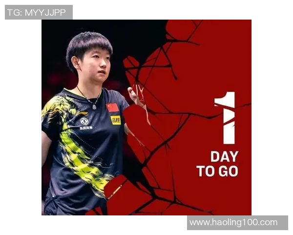 成都羽毛球队以90分领跑大满贯积分榜展现强劲实力 成都羽毛球队以90分领跑大满贯积分榜展现强劲实力