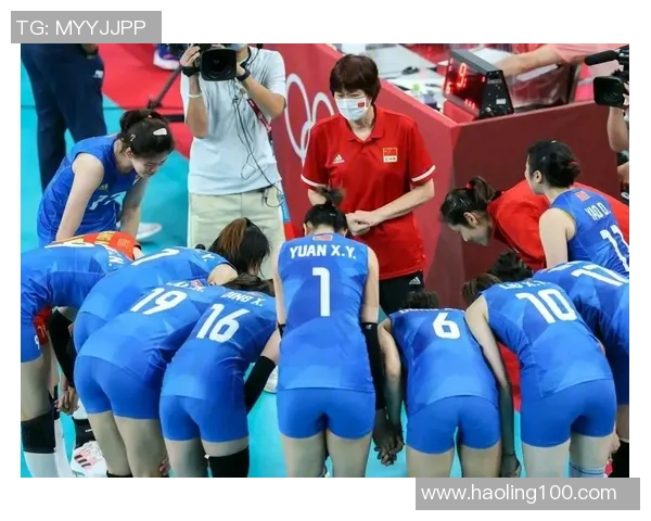 排球实力榜单揭晓北京排球队荣获第四名展现强劲实力 排球实力榜单揭晓北京排球队荣获第四名展现强劲实力