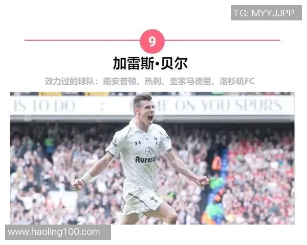 智商不高却在足球界大放异彩的明星球员有哪些你知道吗 智商不高却在足球界大放异彩的明星球员有哪些你知道吗