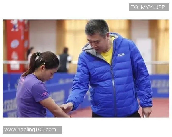 杭州乒乓球队比赛经验深度对比分析与启示探讨