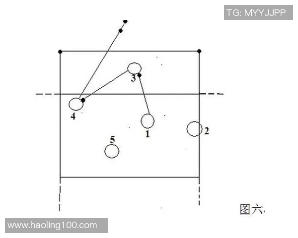 武汉排球队中路突破的战术解析与未来发展展望 武汉排球队中路突破的战术解析与未来发展展望