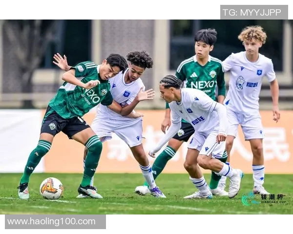 杭州足球队节奏创新高引领全国足球发展新趋势 杭州足球队节奏创新高引领全国足球发展新趋势