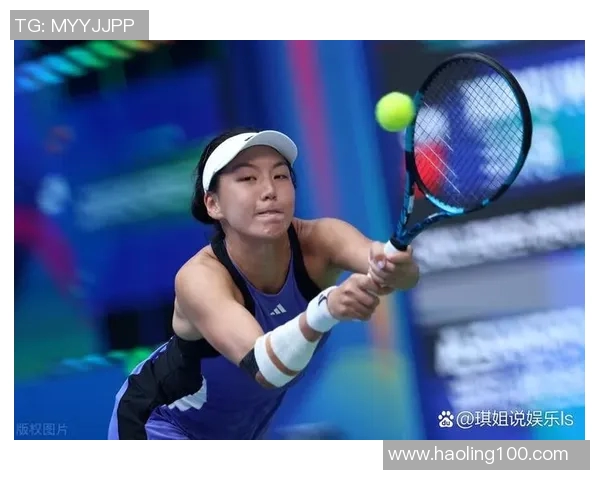 武汉网球队在全国锦标赛中的节奏掌控与表现分析 武汉网球队在全国锦标赛中的节奏掌控与表现分析