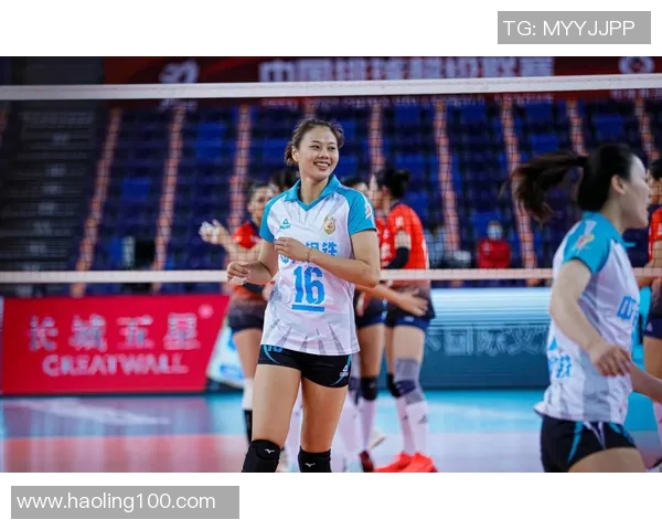 深圳排球队防守表现分析及其对比赛结果的影响探讨