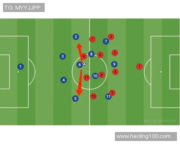 深度解析深圳足球队默契配合与战术演变的成功之道