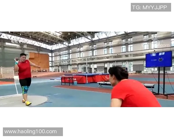 科学篮球训练新视野：提升灵活性的多样化训练方法探讨