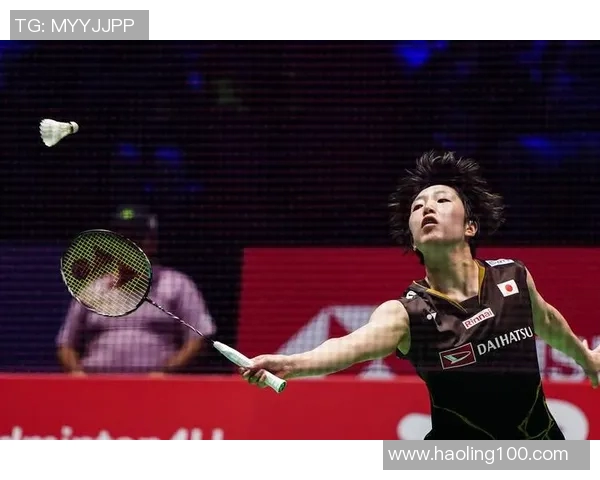 羽毛球比赛经验排行榜揭晓成都羽毛球队荣获第六名成就辉煌