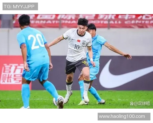 赛后分析:北京足球队与西安足球队的战术对决与启示 赛后分析:北京足球队与西安足球队的战术对决与启示