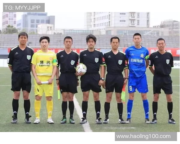 西安足球队强势领跑世界锦标赛积分榜积79分展现冠军实力 西安足球队强势领跑世界锦标赛积分榜积79分展现冠军实力