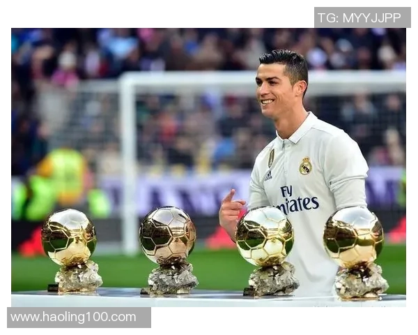 足球明星与字母球队的传奇故事与精彩瞬间回顾 足球明星与字母球队的传奇故事与精彩瞬间回顾