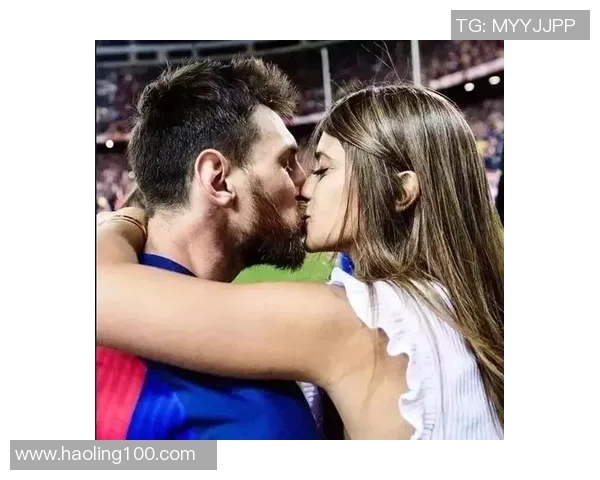 足球明星们的手机选择揭秘：他们偏爱的品牌与型号分析