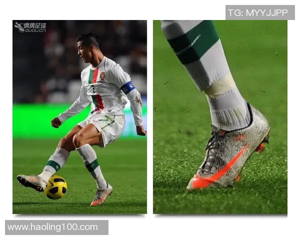 足球明星萨达赫的职业生涯与成就全解析